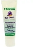 TEEBAUM HAUTCREME m.Ringelblume 50 ml