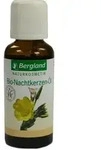 NACHTKERZEN&Ouml;L 30 ml