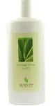 MASSAGE-LOTION 1000 ml