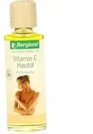 VITAMIN E HAUT&Ouml;L 125 ml