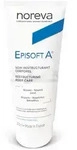 NOREVA EPISOFT A Emulsion 200 ml