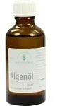 ALGEN&Ouml;L 50 ml