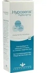 HYPOSENS Fettcreme 50 g