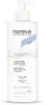 NOREVA Aquareva K&ouml;rpermilch 400 ml