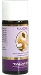 MANDEL&Ouml;L kbA 50 ml