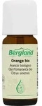 ORANGEN &Ouml;L Bio 10 ml