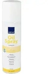 SKIN-CARE &Ouml;lspray 200 ml