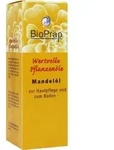 MANDEL&Ouml;L 100 ml