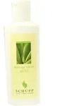 MASSAGE-LOTION 200 ml