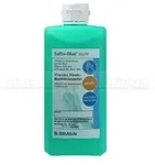 SOFTA-MAN acute L&ouml;sung 500 ml