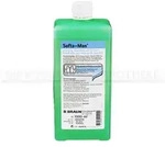 SOFTA-MAN H&auml;ndedesinfektion Spenderflasche 1000 ml