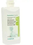 PRONTODERM L&ouml;sung 500 ml