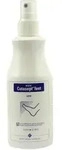 CUTASEPT feet L&ouml;sung 250 ml