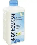WOFACUTAN medicinal Waschlotion 500 ml