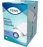 TENA WASH Glove 200 St