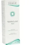SYNCHROLINE Terproline Face Creme 50 ml