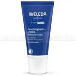 WELEDA for Men Feuchtigkeitscreme 30 ml