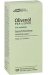 OLIVEN&Ouml;L PER Uomo Gesichtscreme 50 ml