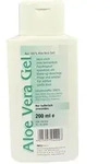 ALOE VERA GEL 200 ml