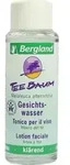 TEEBAUM GESICHTSWASSER 125 ml