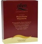 RHASSOUL Mineral Wascherde alva Pulver 200 g