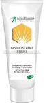 MINERALSTOFF Gesichtscreme anspruchsvolle Haut 50 ml