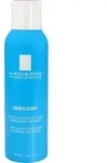ROCHE-POSAY SEROZINC Spray 150 ml