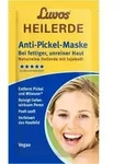 LUVOS Heilerde Gesichtsmaske Beutel 15 ml