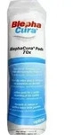 BLEPHACURA Pads 70 St