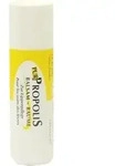 PROPOLIS PUR Lippenbalsam 4,8 g