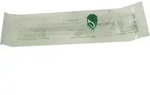 VASOFIX Braun&uuml;le 18 G 45 mm gr&uuml;n 1 St