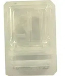 CYTOCAN Portkan&uuml;le 19 G 20 mm 1 St