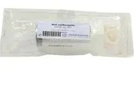 WUND UND BLASENSPRITZE 100 ml steril 1 St