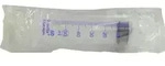OMNIFIX Solo Spr.50 ml Luer latexfrei 50 ml
