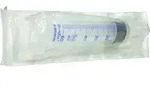 OMNIFIX Wund u.Blasenspritze 50 ml o.Adapter 50 ml