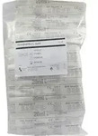 EINMALSPRITZE 20 ml steril 10 St