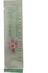 VASOFIX Safety Kan&uuml;le 20 G 1,1x25 mm rosa 1 St