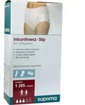 SUPRIMA Inkontinenzhose 205 Gr.40 wei&szlig; 1 St