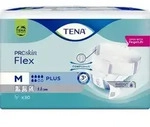 TENA FLEX plus M 30 St
