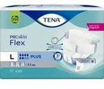 TENA FLEX plus L 30 St