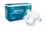 ATTENDS Slip Active 8 M 28 St