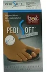 BORT PediSoft TexLine Hamzeh Korrektur Pad large 1 St