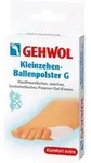 GEHWOL Kleinzehen Ballenpolster G 1 St