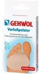 GEHWOL Polymer Gel Vorfu&szlig;polster 1 St