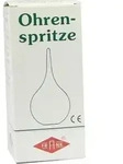 OHRENSPRITZE 40 g 1 3/4 1 St