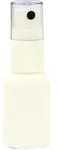 PUMPSPRAY Flasche 20 ml 20 ml