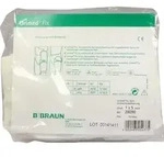 URIMED Fix klein gelb 5 St