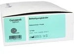 CONVEEN Befestigungsb&auml;nder 50501 20 St