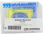 URIN AUFFANGBEUTEL f.Kinder 1 St