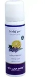 SCHLAF GUT Raumspray 50 ml